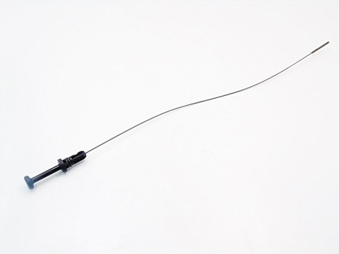 BAGNET OLEJU 1.6 16V 307 C4 207 XSARA C3 206 1007 405 308 XSARA PARTNER BAGNET OLEJU 1.6 16V 307 C4 207 XSARA C3 206 1007 405 308 XSARA PARTNER