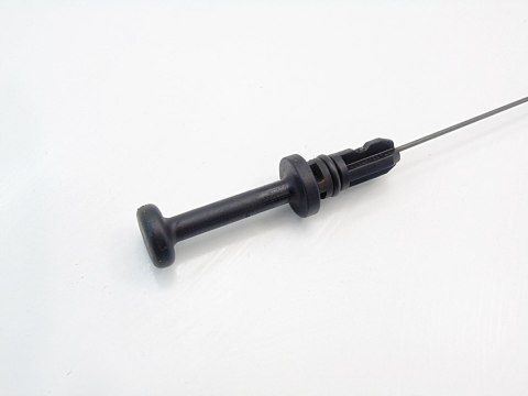 BAGNET OLEJU 1.6 16V 307 C4 207 XSARA C3 206 1007 405 308 XSARA PARTNER BAGNET OLEJU 1.6 16V 307 C4 207 XSARA C3 206 1007 405 308 XSARA PARTNER
