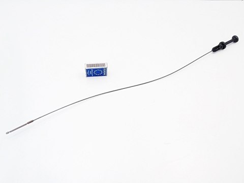 BAGNET OLEJU 1.6 16V 307 C4 207 XSARA C3 206 1007 405 308 XSARA PARTNER BAGNET OLEJU 1.6 16V 307 C4 207 XSARA C3 206 1007 405 308 XSARA PARTNER