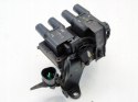 CEWKA ZAPŁONOWA 1.1 12V I10 I PICANTO GETZ ATOS PRIME G4HG
