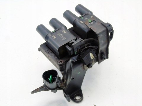 CEWKA ZAPŁONOWA 1.1 12V I10 I PICANTO GETZ ATOS PRIME G4HG CEWKA ZAPŁONOWA 1.1 12V I10 I PICANTO GETZ ATOS PRIME G4HG