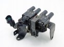 CEWKA ZAPŁONOWA 1.1 12V I10 I PICANTO GETZ ATOS PRIME G4HG