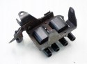 CEWKA ZAPŁONOWA 1.1 12V I10 I PICANTO GETZ ATOS PRIME G4HG