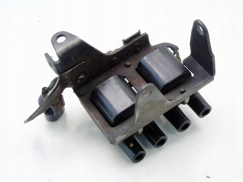 CEWKA ZAPŁONOWA 1.1 12V I10 I PICANTO GETZ ATOS PRIME G4HG CEWKA ZAPŁONOWA 1.1 12V I10 I PICANTO GETZ ATOS PRIME G4HG