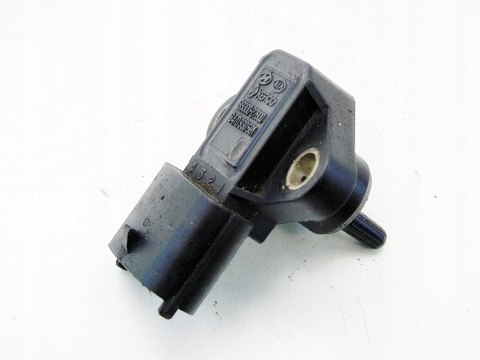 CZUJNIK CIŚNIENIA 1.1 12V I10 I PICANTO GETZ ATOS PRIME G4HG 39300-22600 CZUJNIK CIŚNIENIA 1.1 12V I10 I PICANTO GETZ ATOS PRIME G4HG 39300-22600