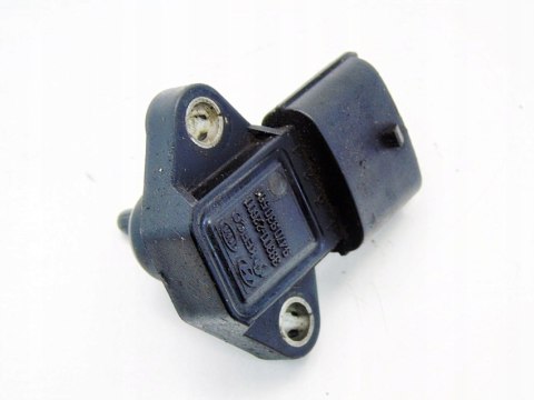 CZUJNIK CIŚNIENIA 1.1 12V I10 I PICANTO GETZ ATOS PRIME G4HG 39300-22600 CZUJNIK CIŚNIENIA 1.1 12V I10 I PICANTO GETZ ATOS PRIME G4HG 39300-22600