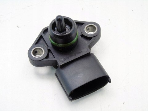 CZUJNIK CIŚNIENIA 1.1 12V I10 I PICANTO GETZ ATOS PRIME G4HG 39300-22600 CZUJNIK CIŚNIENIA 1.1 12V I10 I PICANTO GETZ ATOS PRIME G4HG 39300-22600