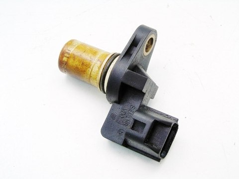 CZUJNIK POŁOŻENIA WAŁKA 1.1 12V I10 I PICANTO GETZ ATOS PRIME 39350-02800 CZUJNIK POŁOŻENIA WAŁKA 1.1 12V I10 I PICANTO GETZ ATOS PRIME 39350-02800