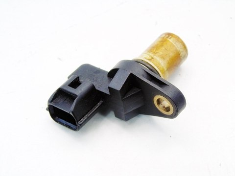 CZUJNIK POŁOŻENIA WAŁKA 1.1 12V I10 I PICANTO GETZ ATOS PRIME 39350-02800 CZUJNIK POŁOŻENIA WAŁKA 1.1 12V I10 I PICANTO GETZ ATOS PRIME 39350-02800