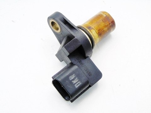 CZUJNIK POŁOŻENIA WAŁKA 1.1 12V I10 I PICANTO GETZ ATOS PRIME 39350-02800 CZUJNIK POŁOŻENIA WAŁKA 1.1 12V I10 I PICANTO GETZ ATOS PRIME 39350-02800