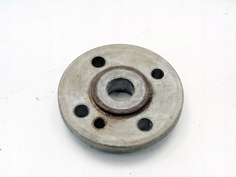 DYSTANS KOŁA ROZRZĄDU 1.1 12V I10 I PICANTO GETZ ATOS PRIME G4HG DYSTANS KOŁA ROZRZĄDU 1.1 12V I10 I PICANTO GETZ ATOS PRIME G4HG