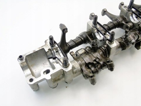 DŹWIGIENKI KLAWIATURA 1.8 16V VTEC HONDA ACCORD VI TORNEO ASKA F18B2 DŹWIGIENKI KLAWIATURA 1.8 16V VTEC HONDA ACCORD VI TORNEO ASKA F18B2