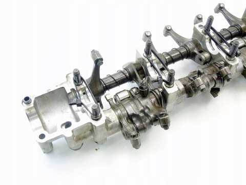 DŹWIGIENKI KLAWIATURA 1.8 16V VTEC HONDA ACCORD VI TORNEO ASKA F18B2 DŹWIGIENKI KLAWIATURA 1.8 16V VTEC HONDA ACCORD VI TORNEO ASKA F18B2