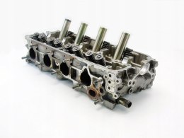 GŁOWICA PDA-HU-1 1.8 16V VTEC HONDA ACCORD VI TORNEO ASKA F18B2