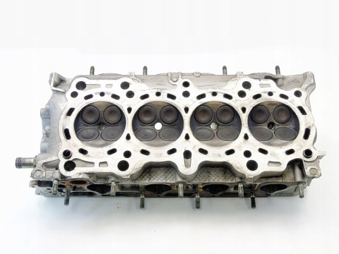 GŁOWICA PDA-HU-1 1.8 16V VTEC HONDA ACCORD VI TORNEO ASKA F18B2