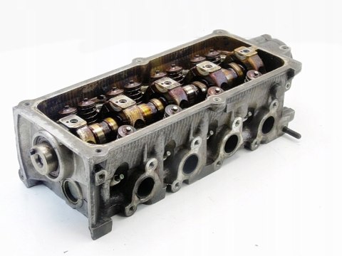 GŁOWICA WAŁEK ROZRZĄDU 1.1 12V I10 I PICANTO 1 ATOS GETZ PRIME GŁOWICA WAŁEK ROZRZĄDU 1.1 12V I10 I PICANTO 1 ATOS GETZ PRIME