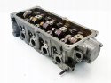 GŁOWICA WAŁEK ROZRZĄDU 1.1 12V I10 I PICANTO 1 ATOS GETZ PRIME