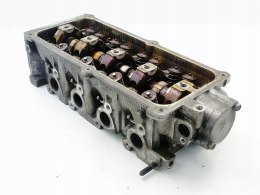 GŁOWICA WAŁEK ROZRZĄDU 1.1 12V I10 I PICANTO 1 ATOS GETZ PRIME