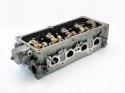 GŁOWICA WAŁEK ROZRZĄDU 1.1 12V I10 I PICANTO 1 ATOS GETZ PRIME