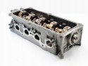 GŁOWICA WAŁEK ROZRZĄDU 1.1 12V I10 I PICANTO 1 ATOS GETZ PRIME