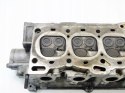 GŁOWICA WAŁEK ROZRZĄDU 1.1 12V I10 I PICANTO 1 ATOS GETZ PRIME