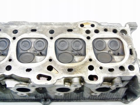 GŁOWICA WAŁEK ROZRZĄDU 1.1 12V I10 I PICANTO 1 ATOS GETZ PRIME GŁOWICA WAŁEK ROZRZĄDU 1.1 12V I10 I PICANTO 1 ATOS GETZ PRIME