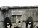 GŁOWICA WAŁEK ROZRZĄDU 1.1 12V I10 I PICANTO 1 ATOS GETZ PRIME