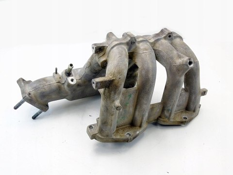 KOLEKTOR SSĄCY 1.1 12V I10 I PICANTO 1 ATOS GETZ PRIME KOLEKTOR SSĄCY 1.1 12V I10 I PICANTO 1 ATOS GETZ PRIME