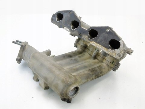 KOLEKTOR SSĄCY 1.1 12V I10 I PICANTO 1 ATOS GETZ PRIME KOLEKTOR SSĄCY 1.1 12V I10 I PICANTO 1 ATOS GETZ PRIME
