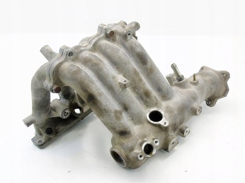 KOLEKTOR SSĄCY 1.1 12V I10 I PICANTO 1 ATOS GETZ PRIME KOLEKTOR SSĄCY 1.1 12V I10 I PICANTO 1 ATOS GETZ PRIME