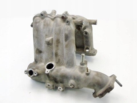 KOLEKTOR SSĄCY 1.1 12V I10 I PICANTO 1 ATOS GETZ PRIME KOLEKTOR SSĄCY 1.1 12V I10 I PICANTO 1 ATOS GETZ PRIME