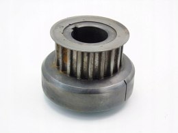 KOŁO ROZRZĄDU 1.6 16V 307 C4 207 XSARA C3 206 1007 405 308 XSARA PARTNER