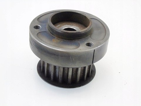 KOŁO ROZRZĄDU 1.6 16V 307 C4 207 XSARA C3 206 1007 405 308 XSARA PARTNER KOŁO ROZRZĄDU 1.6 16V 307 C4 207 XSARA C3 206 1007 405 308 XSARA PARTNER