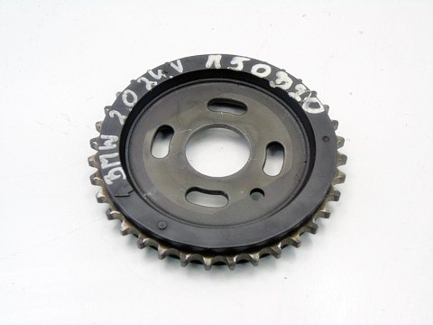 KOŁO WAŁKA ROZRZĄDU 2.0 24V BMW E36 E34 E39 E38 Z3 520 320 1722841 KOŁO WAŁKA ROZRZĄDU 2.0 24V BMW E36 E34 E39 E38 Z3 520 320 1722841
