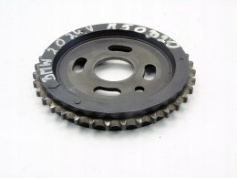 KOŁO WAŁKA ROZRZĄDU 2.0 24V BMW E36 E34 E39 E38 Z3 520 320 1722841