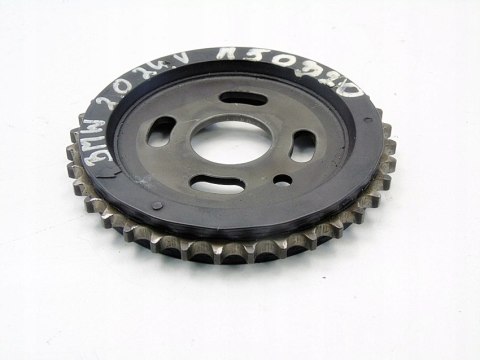 KOŁO WAŁKA ROZRZĄDU 2.0 24V BMW E36 E34 E39 E38 Z3 520 320 1722841 KOŁO WAŁKA ROZRZĄDU 2.0 24V BMW E36 E34 E39 E38 Z3 520 320 1722841