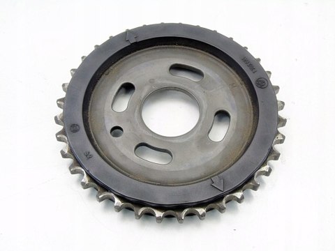 KOŁO WAŁKA ROZRZĄDU 2.0 24V BMW E36 E34 E39 E38 Z3 520 320 1722841 KOŁO WAŁKA ROZRZĄDU 2.0 24V BMW E36 E34 E39 E38 Z3 520 320 1722841