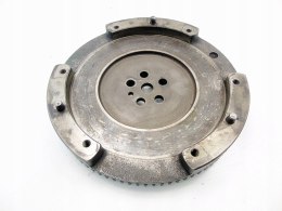 KOŁO ZAMACHOWE SZTYWNE 1.1 12V I10 I PICANTO GETZ ATOS PRIME G4HG