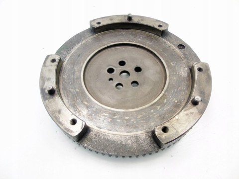 KOŁO ZAMACHOWE SZTYWNE 1.1 12V I10 I PICANTO GETZ ATOS PRIME G4HG KOŁO ZAMACHOWE SZTYWNE 1.1 12V I10 I PICANTO GETZ ATOS PRIME G4HG