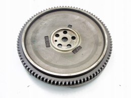 KOŁO ZAMACHOWE SZTYWNE 1.1 12V I10 I PICANTO GETZ ATOS PRIME G4HG