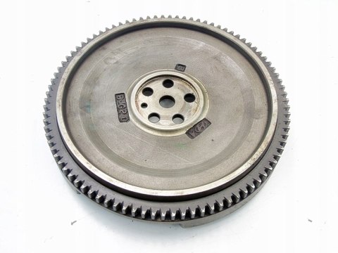 KOŁO ZAMACHOWE SZTYWNE 1.1 12V I10 I PICANTO GETZ ATOS PRIME G4HG KOŁO ZAMACHOWE SZTYWNE 1.1 12V I10 I PICANTO GETZ ATOS PRIME G4HG