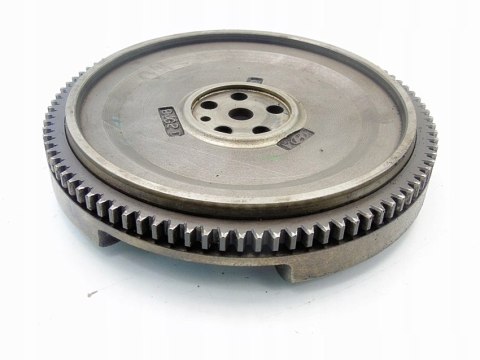 KOŁO ZAMACHOWE SZTYWNE 1.1 12V I10 I PICANTO GETZ ATOS PRIME G4HG KOŁO ZAMACHOWE SZTYWNE 1.1 12V I10 I PICANTO GETZ ATOS PRIME G4HG