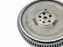 KOŁO ZAMACHOWE SZTYWNE 1.1 12V I10 I PICANTO GETZ ATOS PRIME G4HG