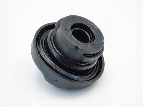 KOREK OLEJU 1.6 16V 307 C4 207 XSARA C3 206 1007 405 308 XSARA PARTNER KOREK OLEJU 1.6 16V 307 C4 207 XSARA C3 206 1007 405 308 XSARA PARTNER