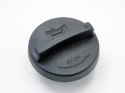 KOREK WLEWU OLEJU 1.1 12V I10 I PICANTO GETZ ATOS PRIME G4HG
