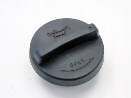 KOREK WLEWU OLEJU 1.1 12V I10 I PICANTO GETZ ATOS PRIME G4HG