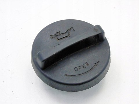 KOREK WLEWU OLEJU 1.1 12V I10 I PICANTO GETZ ATOS PRIME G4HG KOREK WLEWU OLEJU 1.1 12V I10 I PICANTO GETZ ATOS PRIME G4HG