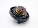 KOREK WLEWU OLEJU 1.1 12V I10 I PICANTO GETZ ATOS PRIME G4HG