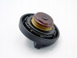 KOREK WLEWU OLEJU 1.1 12V I10 I PICANTO GETZ ATOS PRIME G4HG