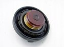 KOREK WLEWU OLEJU 1.1 12V I10 I PICANTO GETZ ATOS PRIME G4HG